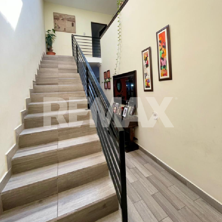 Casa en venta en San Cristóbal, Guatemala — foto 7