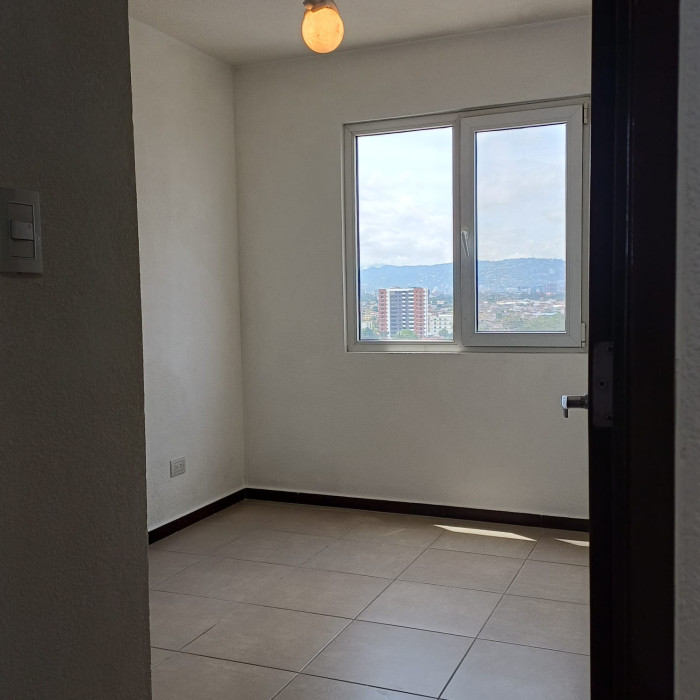 Apartamento en Renta en Colonia Mariscal - Miniatura 6