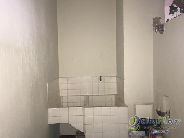 RENTA apartamento z. 14 sobre 10 ave. - Miniatura 12