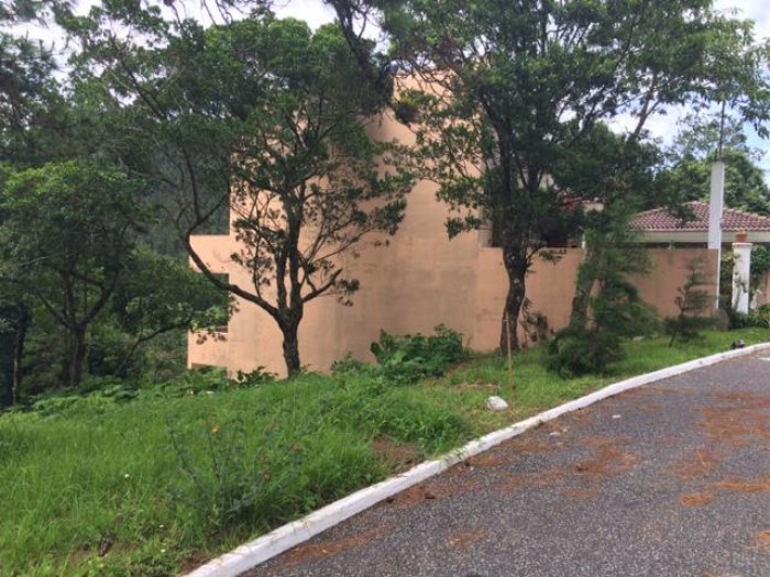 Venta de terreno en Terravista Coventry, Km. 16.5 CAES