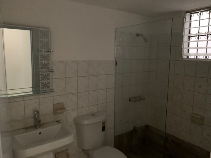 REPARTO CONSUELO l - 2744307326 — foto 4
