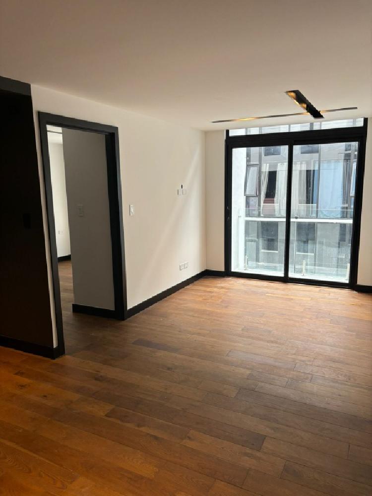 APARTAMENTO NUEVO EN RENTA – VILLA MARISCAL | ZONA 11 — foto 2