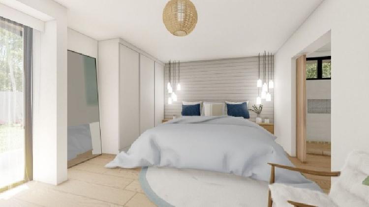 CASA EN VENTA PUERTO DE SAN JOSE/MUNDO INMOBILIARIO — foto 2