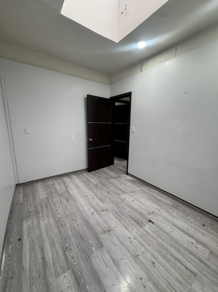 Casa con uso de suelo en renta en Colonia Anzures - 16