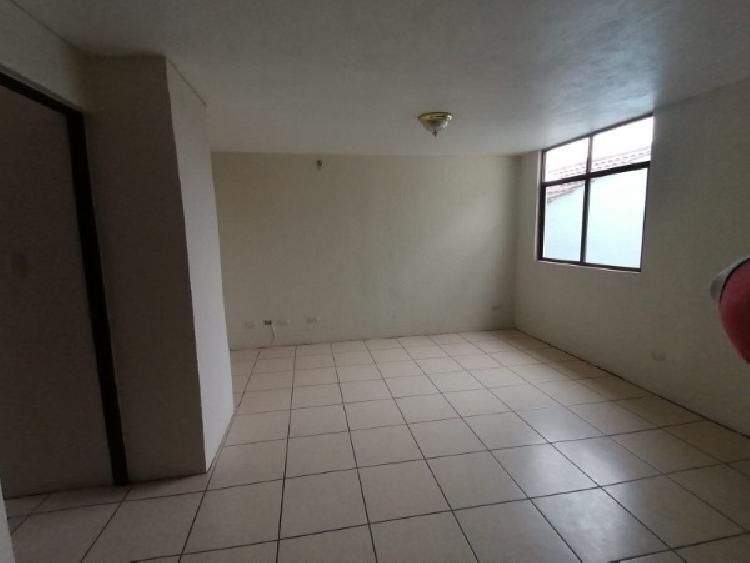 Casa en Venta en Condominio Residencial Los Faroles, — foto 9