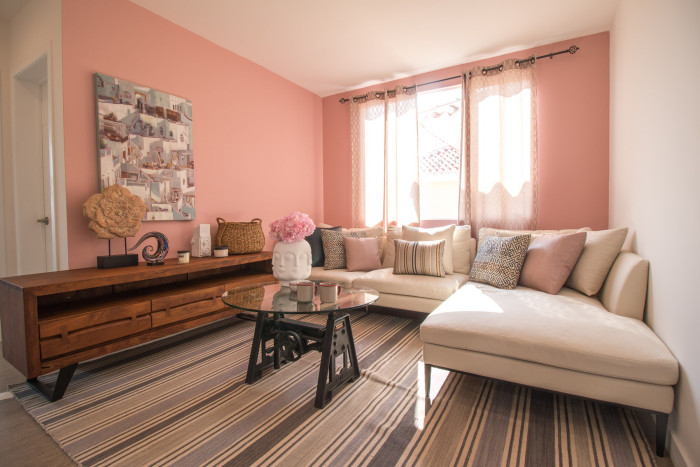 CASA EN VENTA EN FRAIJANES KM. 22.5 — foto 7
