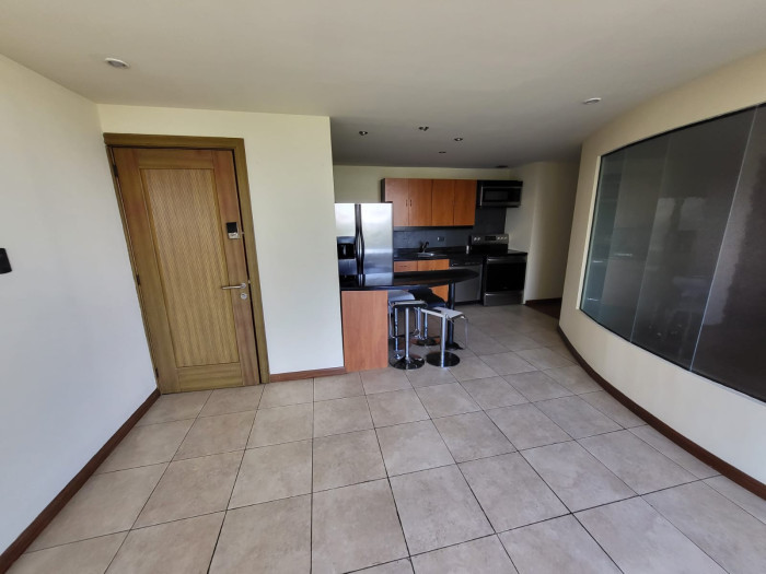 Apartamento en alquiler Torre Nova zona 13 - Miniatura 9