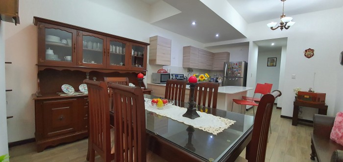 Apartamento en Venta Zona 14 cerca Hospital La Paz - Miniatura 15