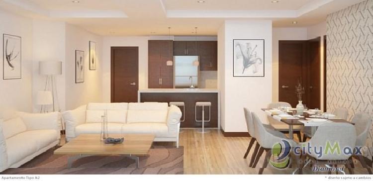 Apartamento en Venta en zona.15 VH1 - Image 5