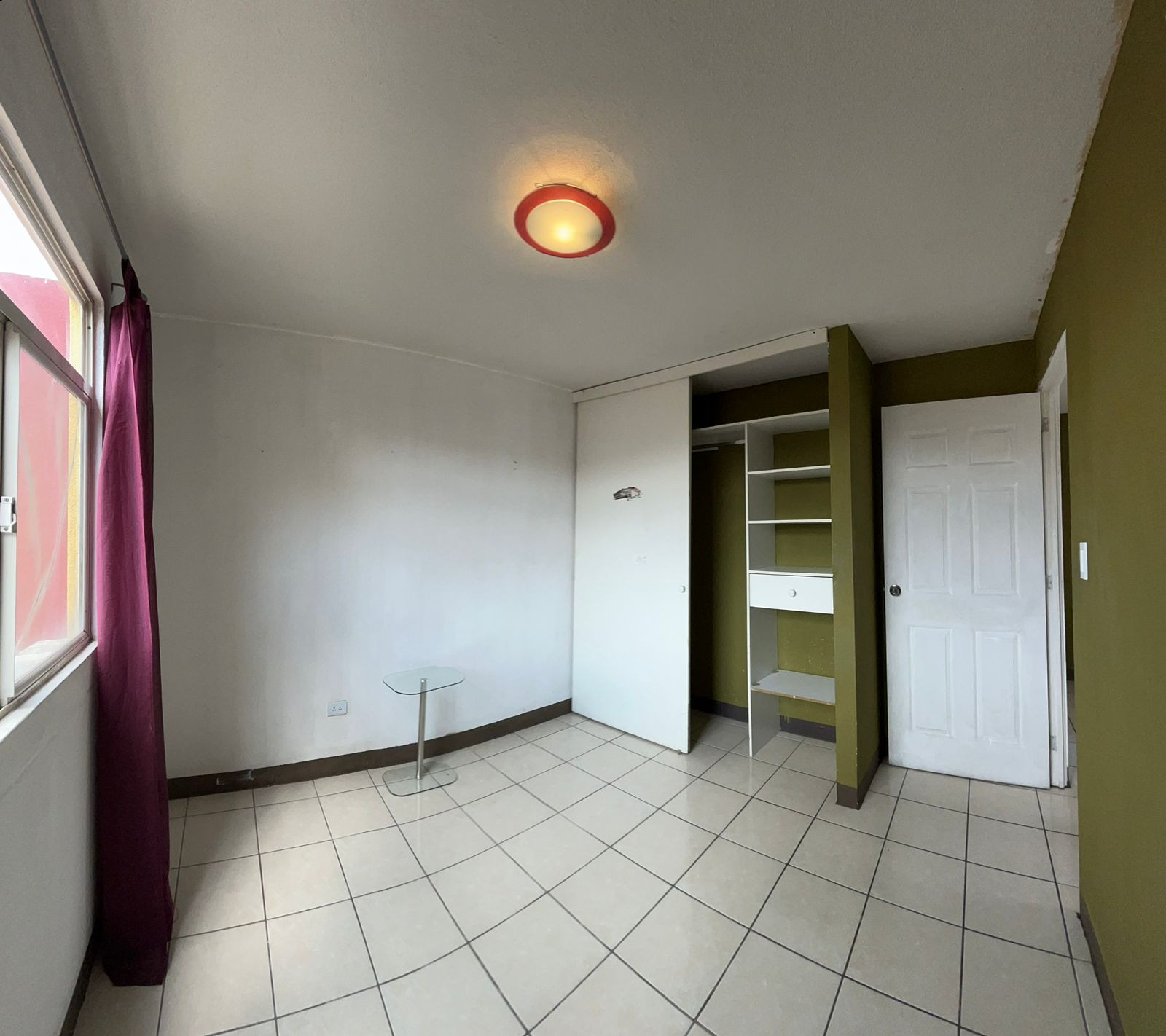 Casa en venta en Cañadas del Rio San Miguel Petapa — foto 10