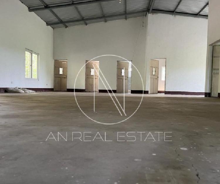 TERRENO EN VENTA EN MASAGUA, ESCUINTLA — foto 6