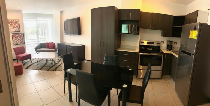 Destiny apto 1 — foto 9
