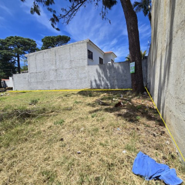 Terreno Amplio en Venta Pinares de San Cristóbal - Miniatura 6