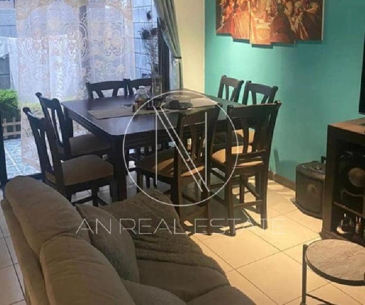 CASA EN VENTA EN KM 17.5 CARRETERA AL SALVADOR ENTRADA — foto 7