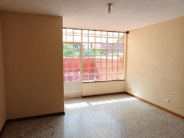 CASA EN RENTA EN COLONIA OAKLAND ZONA 10 — foto 8
