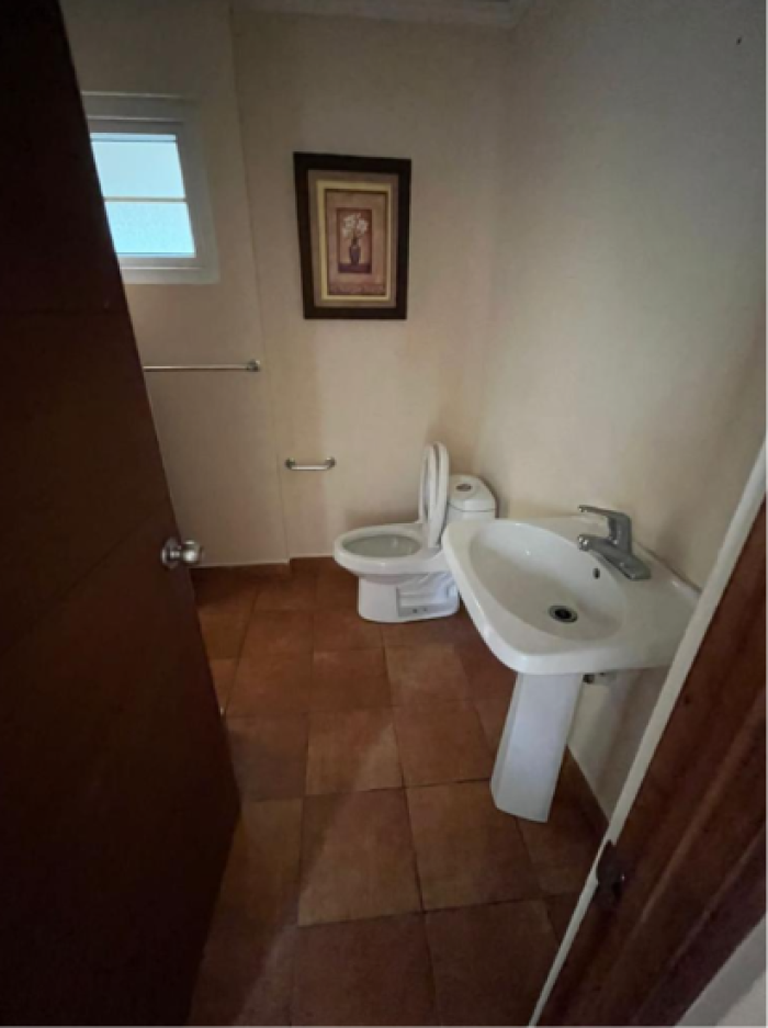 Casa en Venta en Carretera a El Salvador! - Miniatura 19
