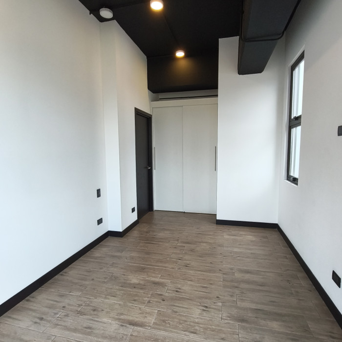 Apartamento en Renta en Zona 10 Ideal AIRBNB — foto 9