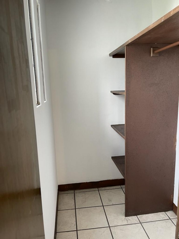 Rento apartamento en Vista Hermosa 2 zona 15 — foto 6