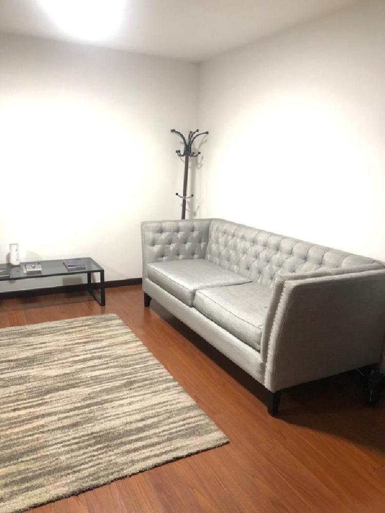 APARTAMENTO EN RENTA EN VIVALDI ZONA 14 — foto 2
