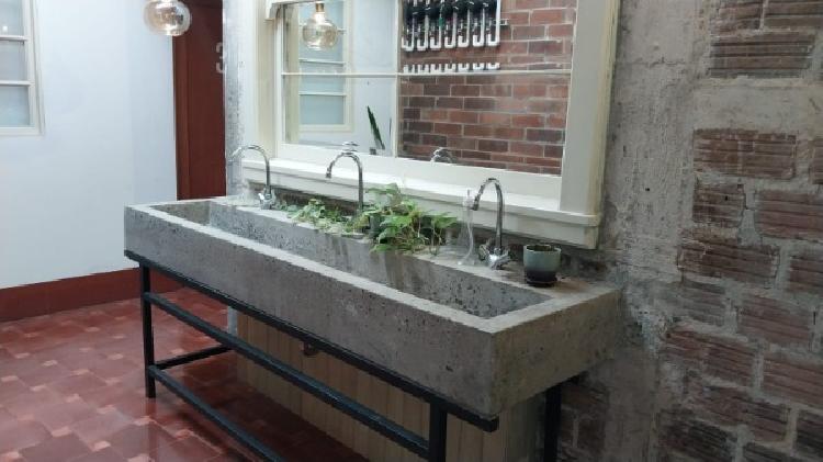 APARTAMENTO EN VENTA EN APARTAMENTOS CASA 8 80, ZONA 2 — foto 7