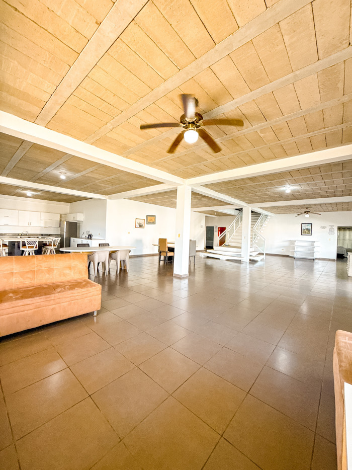 Casa de playa en venta en primera fila San Diego — foto 7
