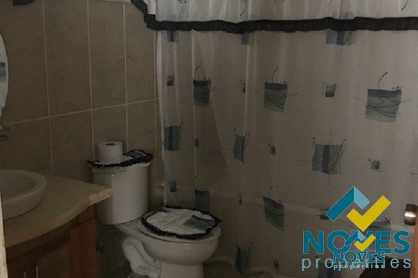 Apartamento en venta en el Corazon de Santiago La Trinitaria — foto 3