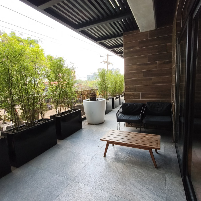 Apartamento en Renta en Zona 10 Ideal AIRBNB — foto 14