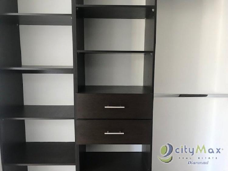 Venta de 3 apartamentos juntos cerca de UNIS - Miniatura 9