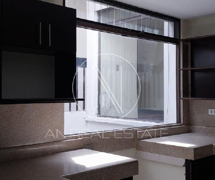 CASA EN VENTA EN ZONA 14 — foto 9