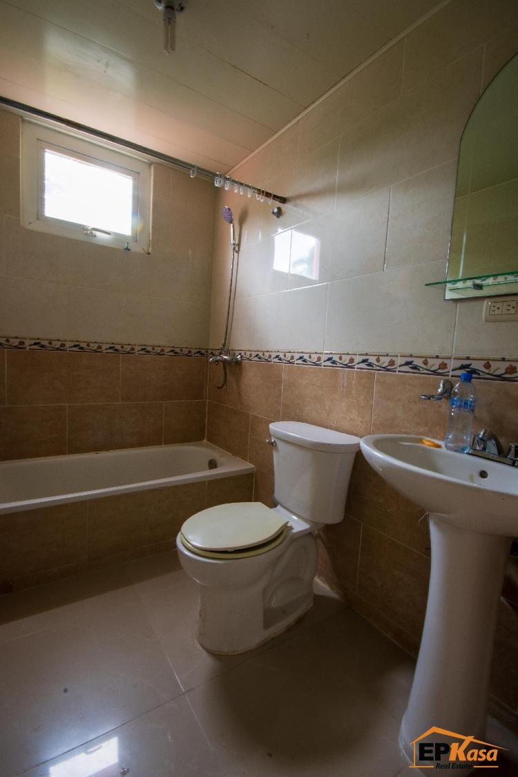 Apartamento en venta en Gurabo, Santiago. — foto 5