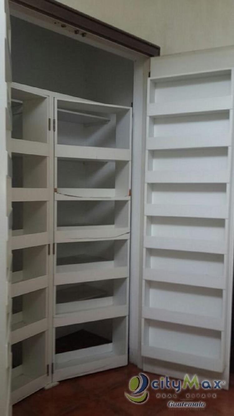 Preciosa casa Sector EXCLUSIVO en venta - Miniatura 10
