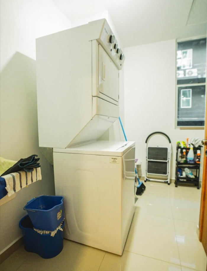 Apartamento nuevo en venta o renta Torre Elite 2 - 4