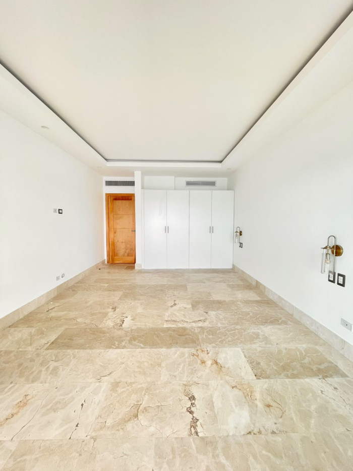 Apartamentos en Venta en la majestuosa Bahía de Samaná - 10