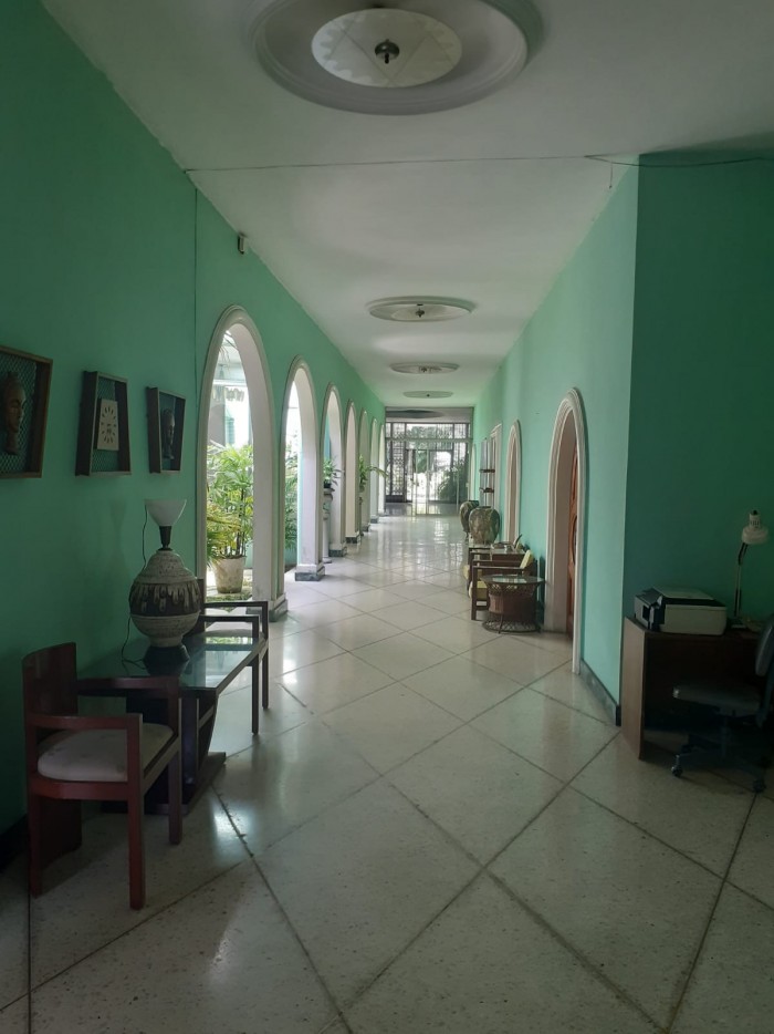 Casa en venta Colonia Escalón, San Salvador, - 9