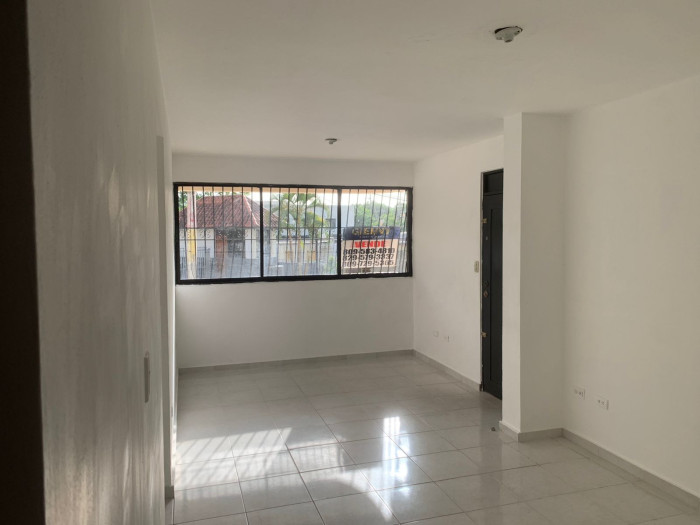 APARTAMENTO RENTA DON PEDRO — foto 2