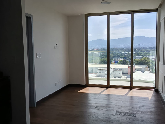 Apartamento en Venta en Zona 10 Edificio Atarah - Miniatura 8