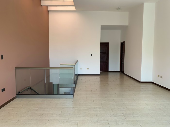 La Florida, exclusiva casa en alquiler. - 5