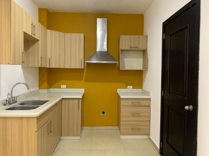 Escalón, parte media, apartamento en venta. — foto 2