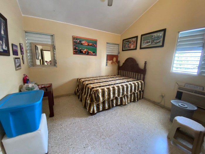 EL PARAISO — foto 12