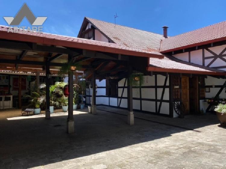 Casa en zona 16 — foto 5