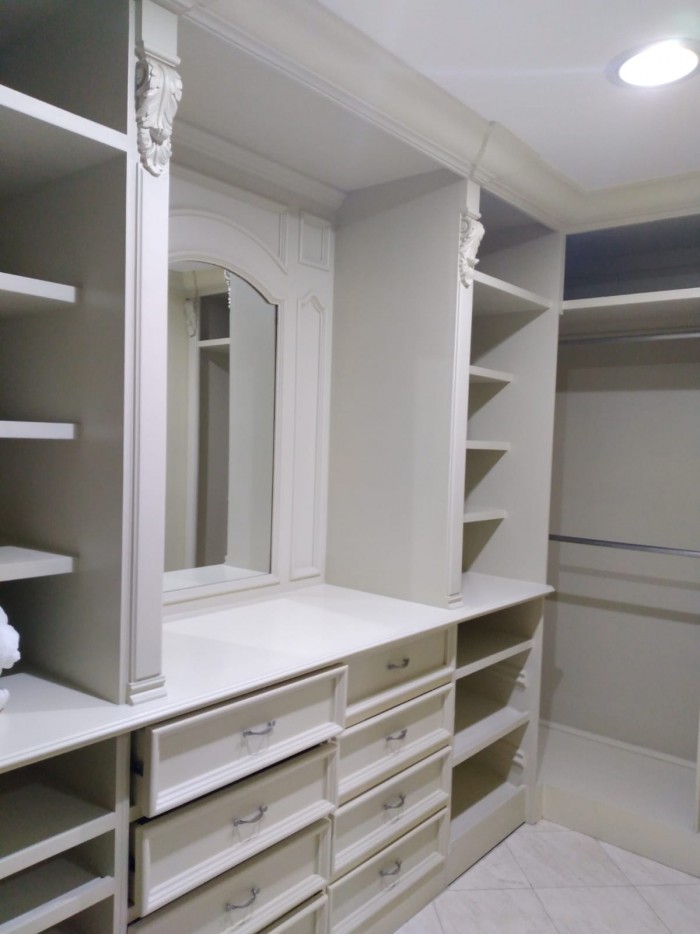 Apartamento en Venta y Renta Exclusivo Sector Zona 14 - Miniatura 15