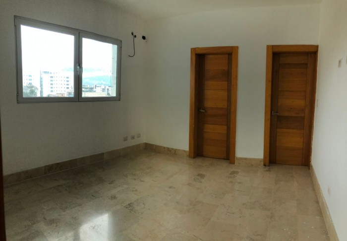 REPARTO IMPERIAL - TORRE REAL 2 - RENTADO — foto 2