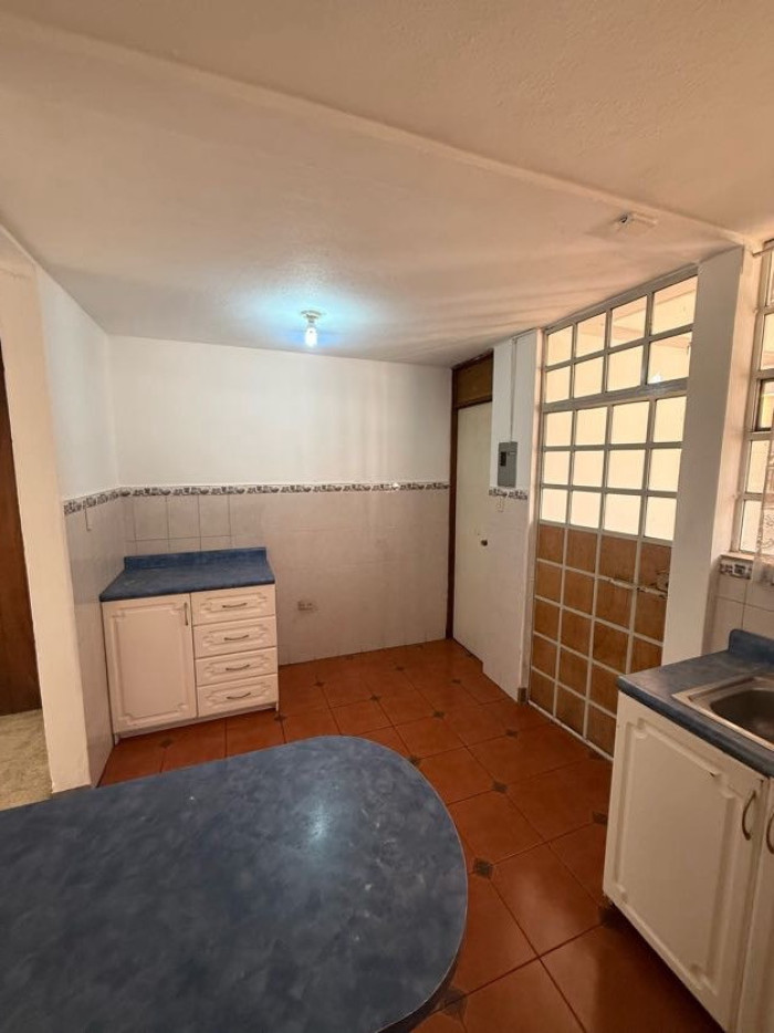 Casa en Venta en Utatlan I Zona 7 de Guatemala — foto 12