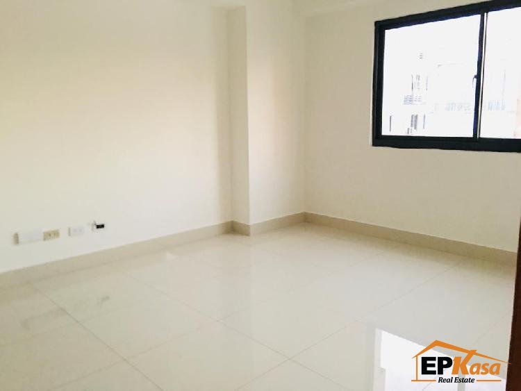 Apartamento de Renta en Piantini, Torre Altamar VI — foto 9