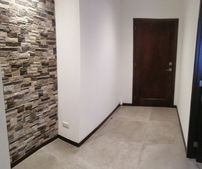 APARTAMENTO EN RENTA Y VENTA EN ALBERO 14 - Miniatura 8