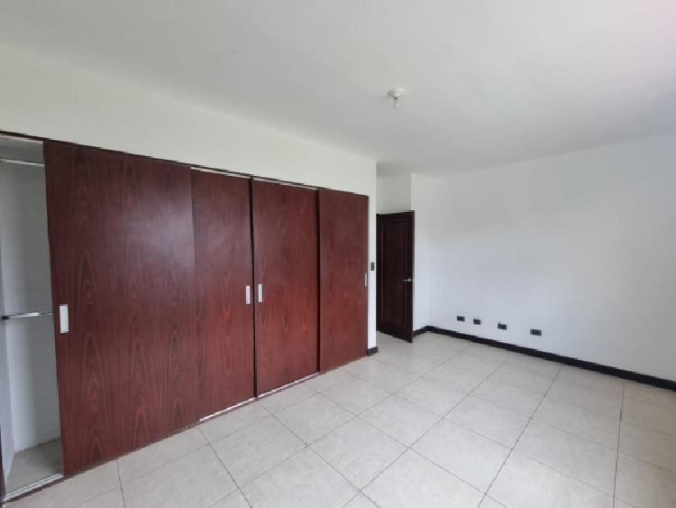 Casa en Km. 18.5 Santa Catarina Pinula, Caes