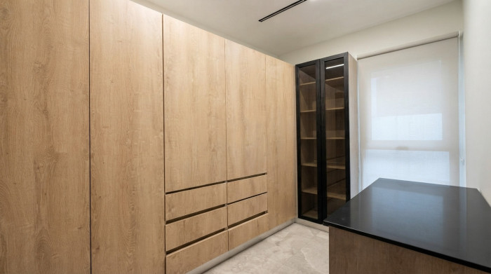 Casa en venta o alquiler en Residencial La Florida - 11