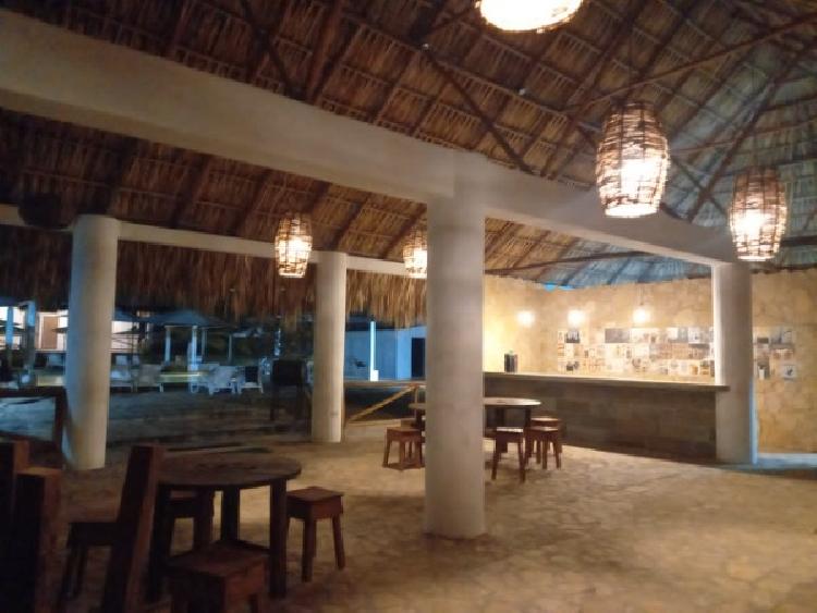 CASA VACACIONAL EN VENTA QUINTAS DE MALUBU II - 12