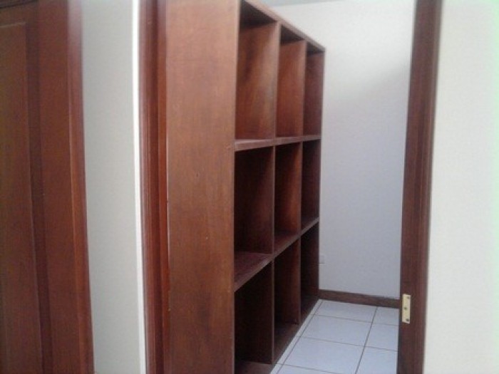 Vendo hermosa casa en exclusivo residencial Z. 13 — foto 6