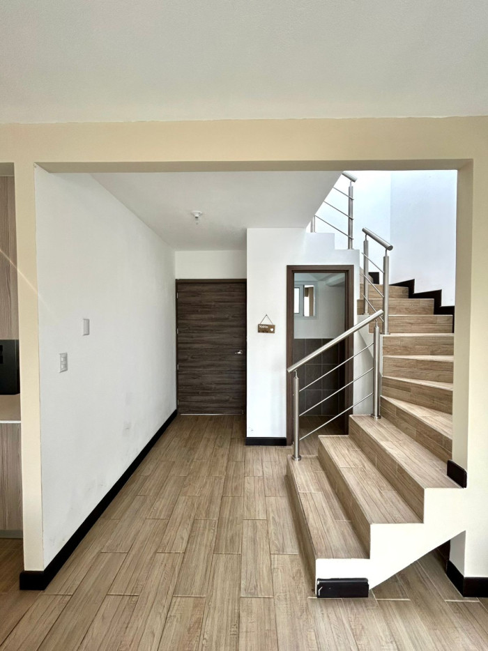 Casa en venta en Carretera a El Salvador km 25 — foto 9